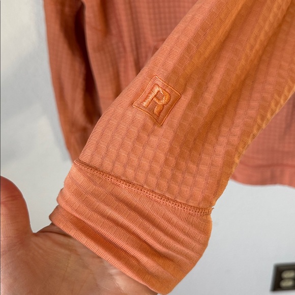 Patagonia R1‎ Jacket - Picture 4 of 7